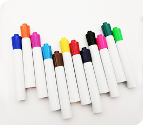 Whiteboard Pen