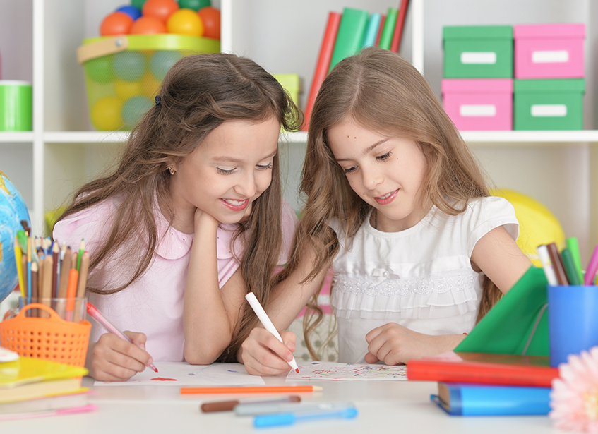 Zhejiang Meibao Stationery Co., Ltd.