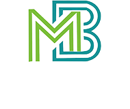 Zhejiang Meibao Stationery Co., Ltd.