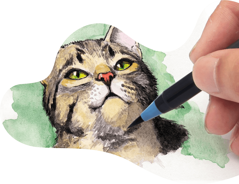 Zhejiang Meibao Stationery Co., Ltd.